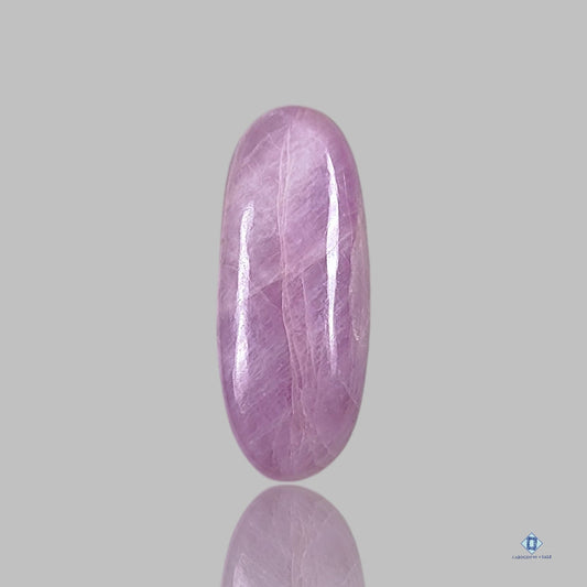 Kunzite