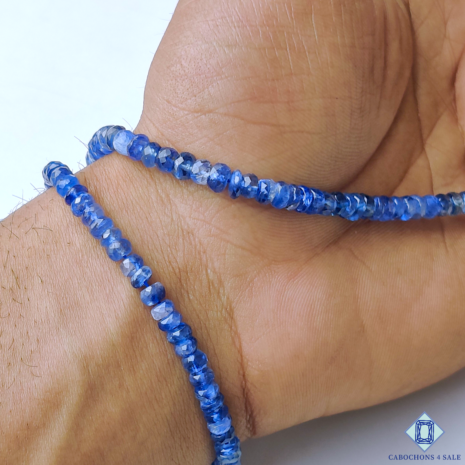 Kyanite