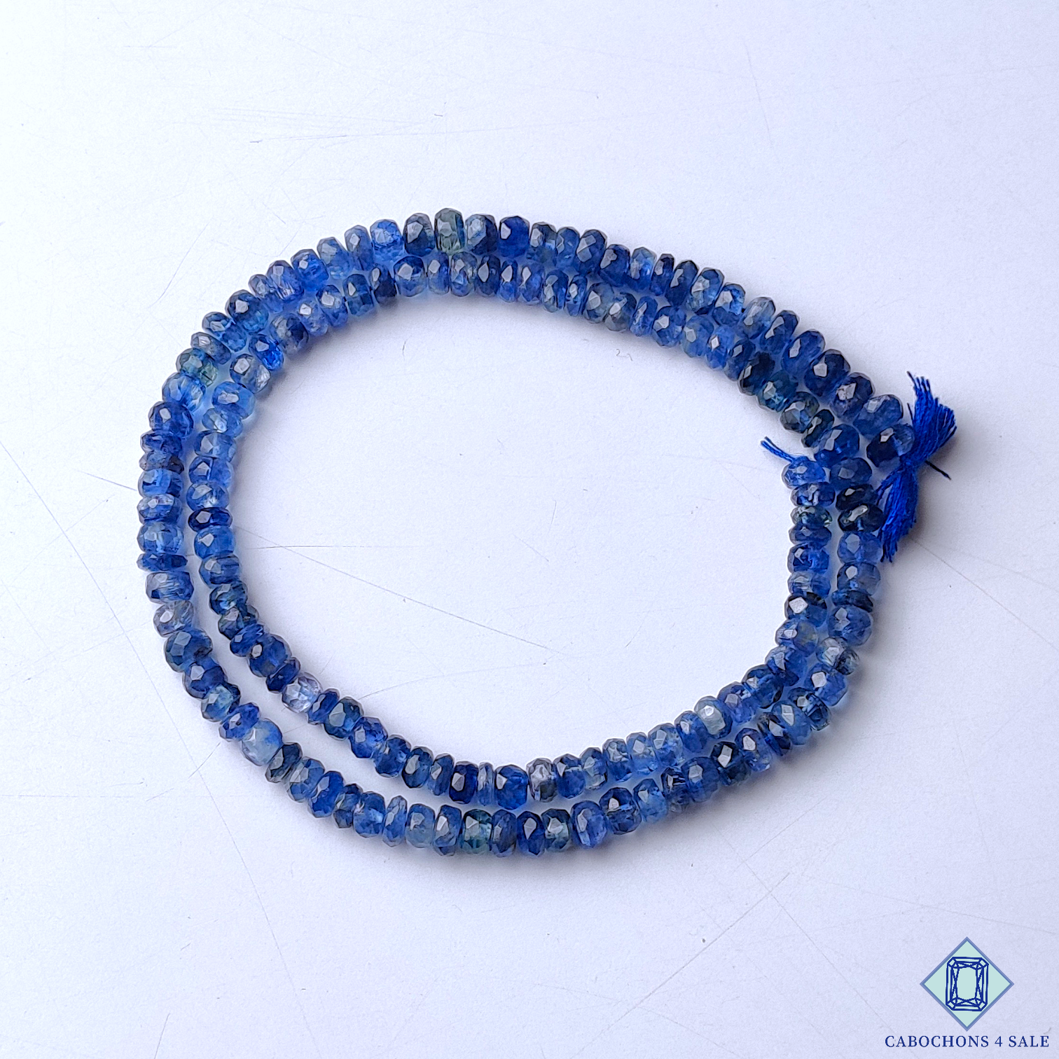 Kyanite