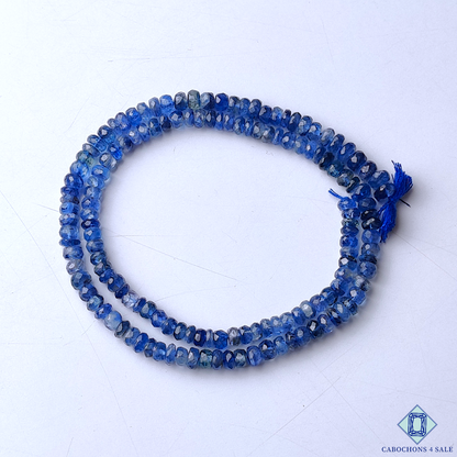 Kyanite