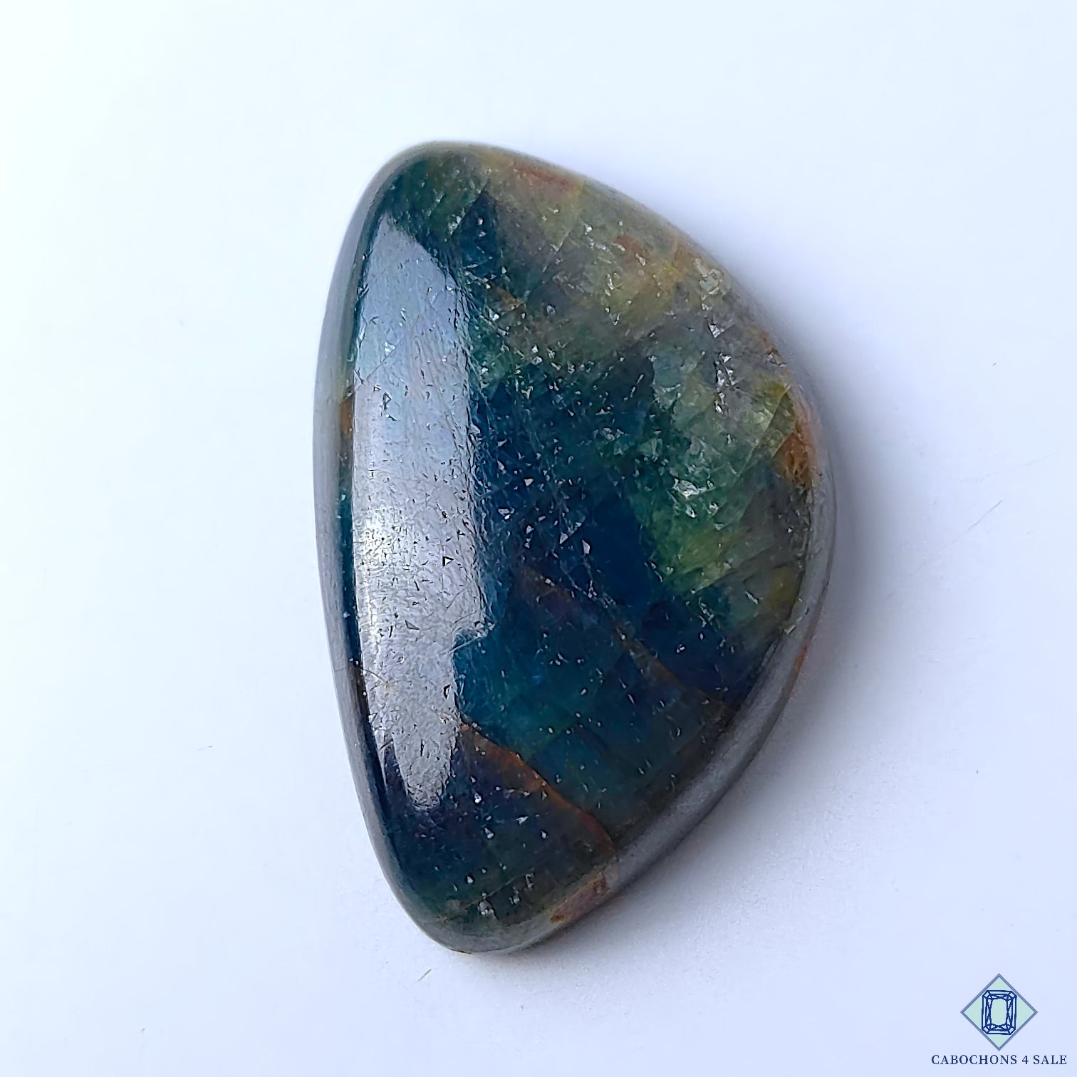 Kyanite