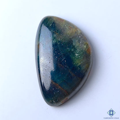 Kyanite