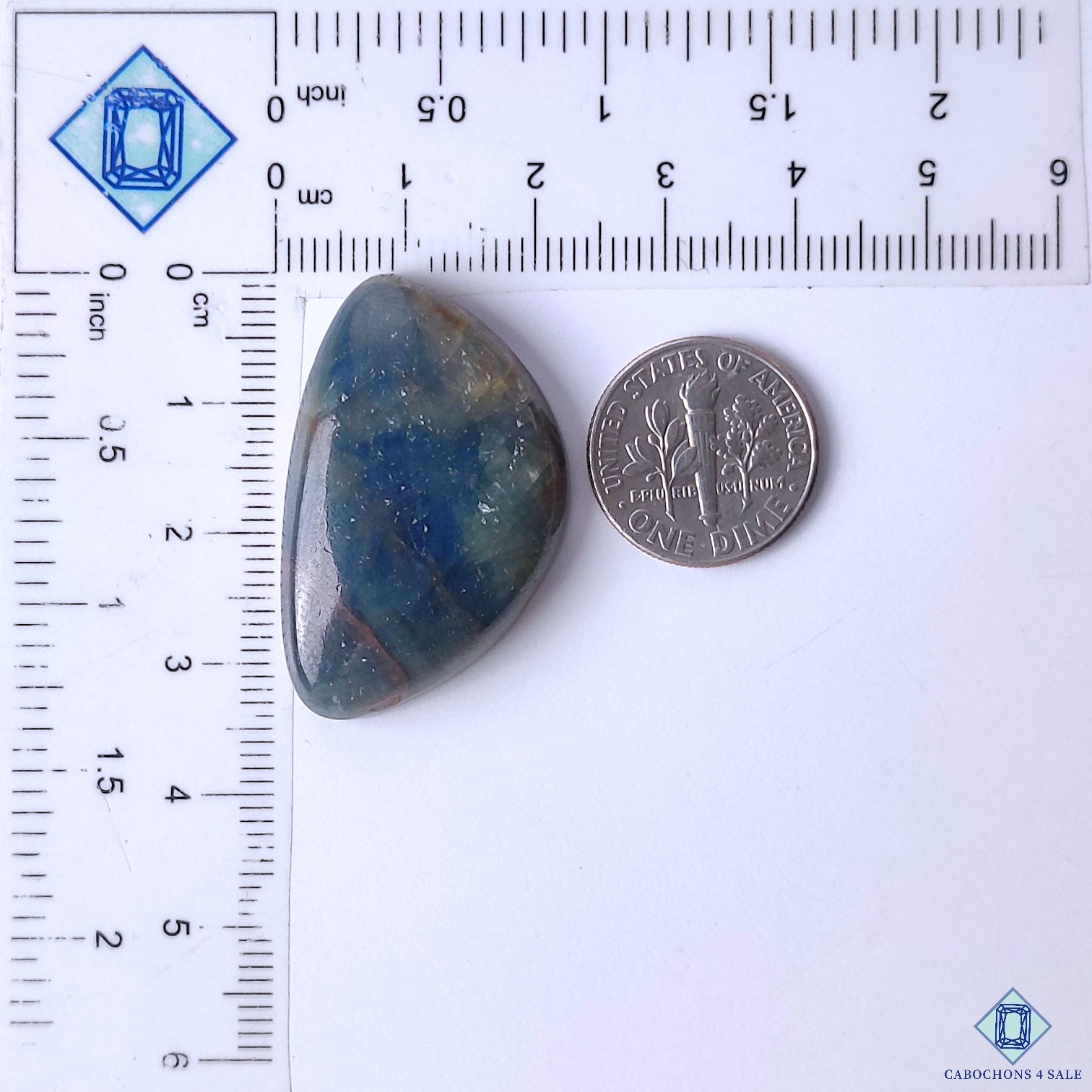 Kyanite