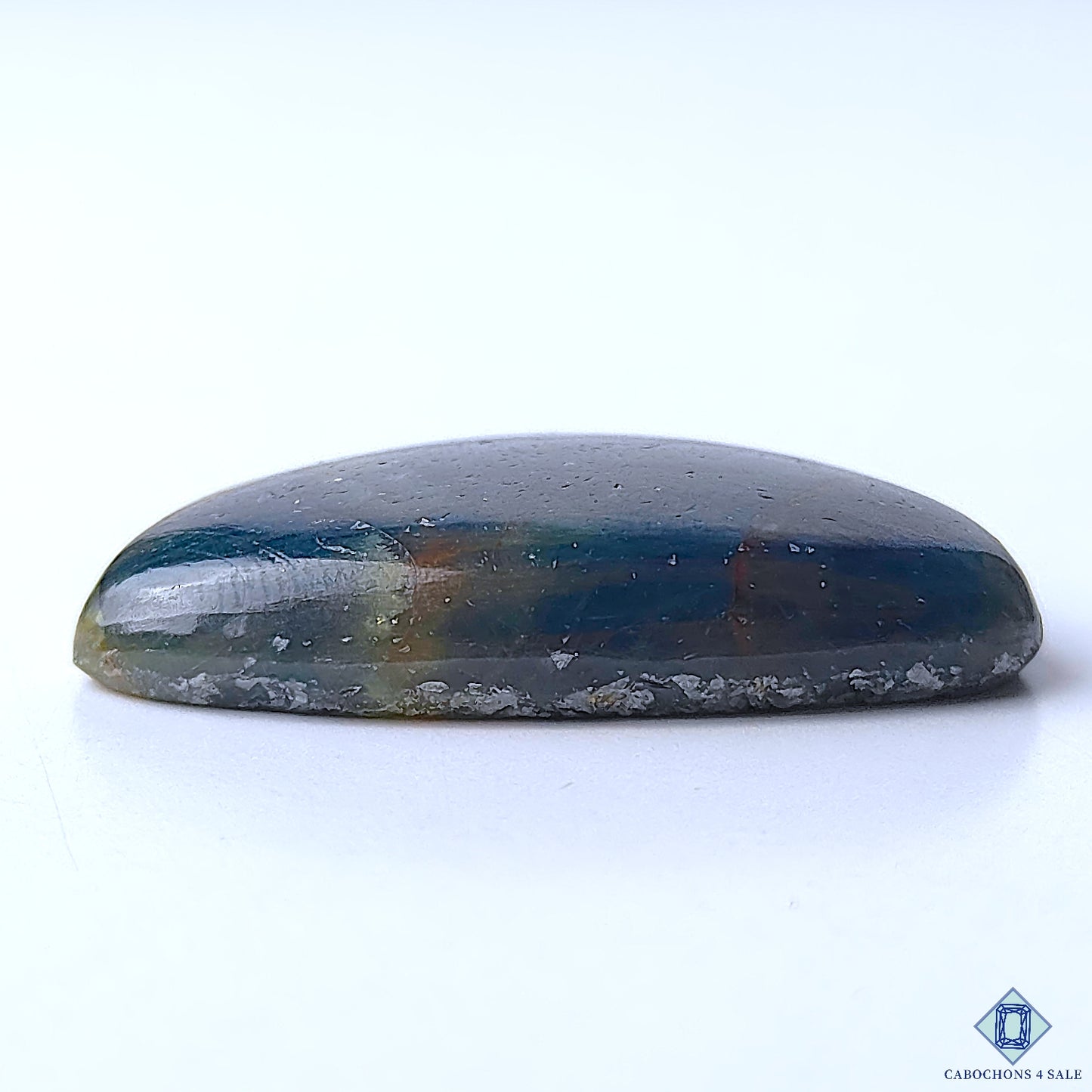Kyanite