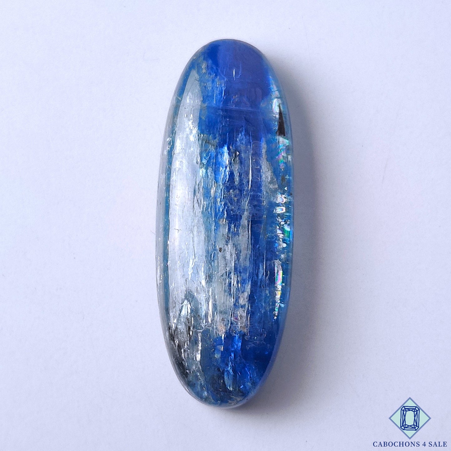 Kyanite
