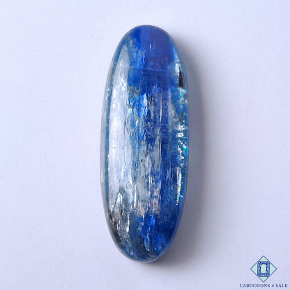 Kyanite