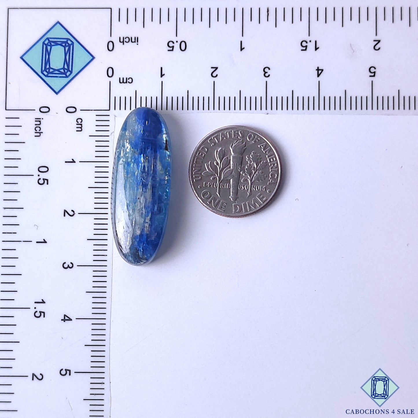 Kyanite