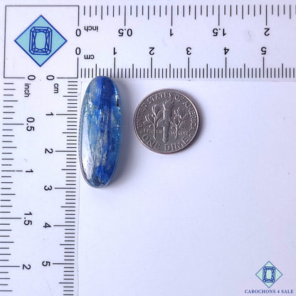 Kyanite