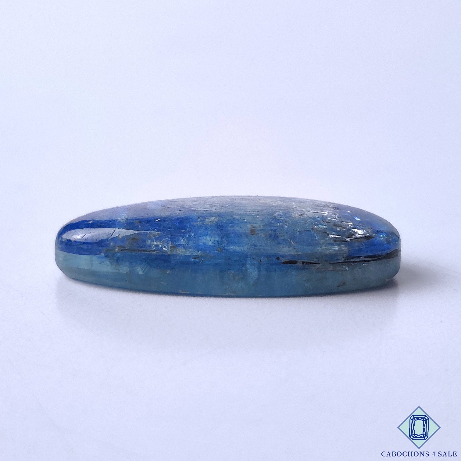 Kyanite