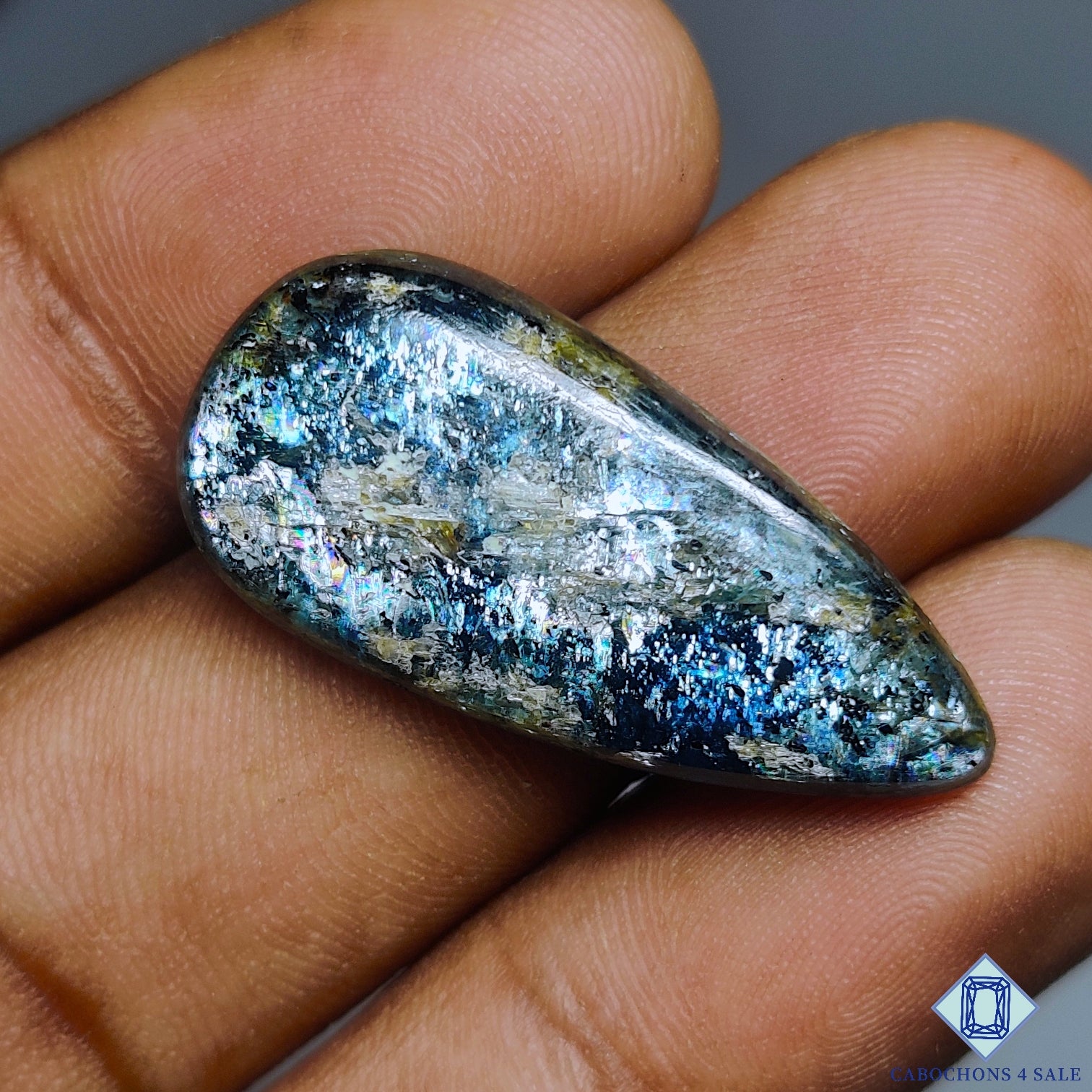 Kyanite