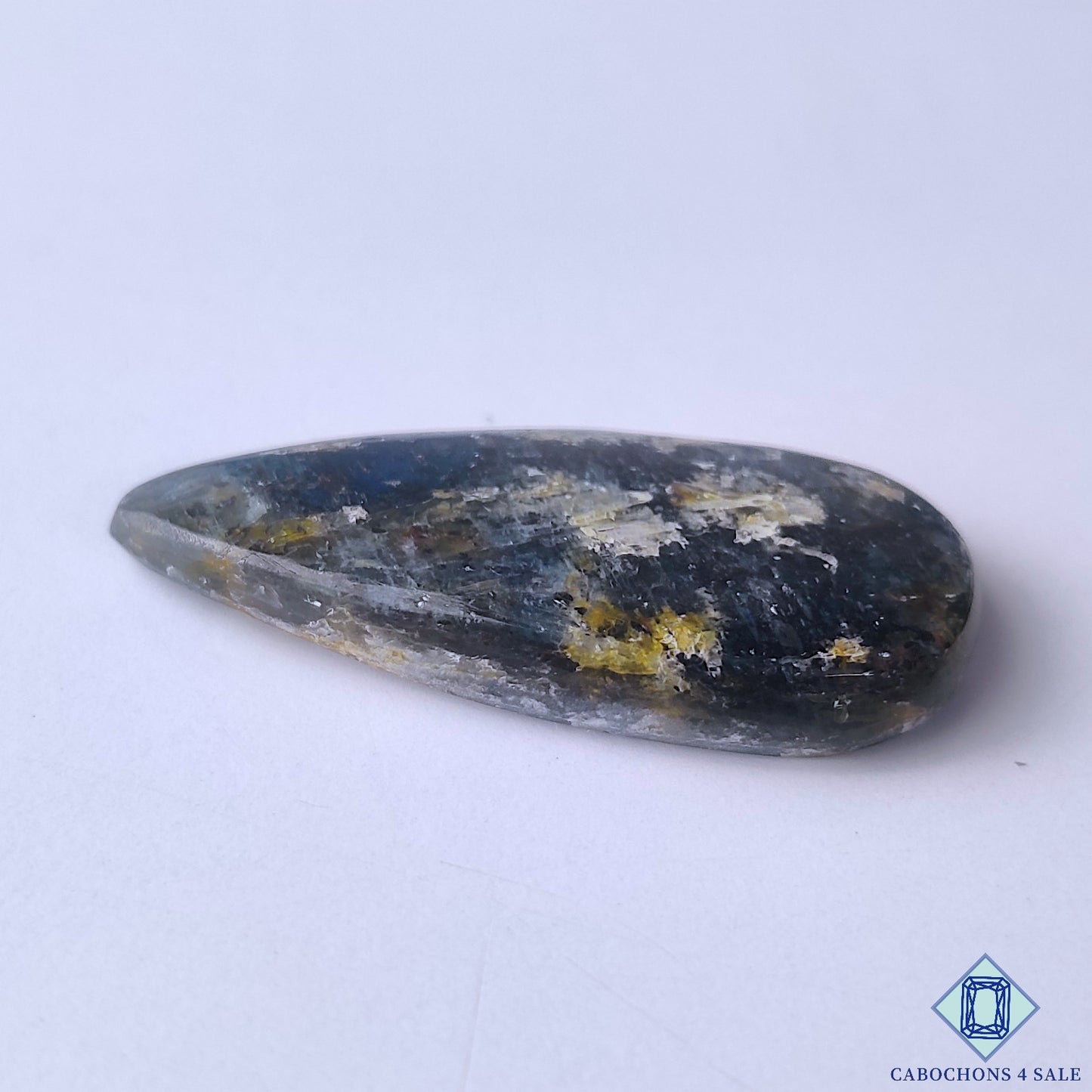 Kyanite
