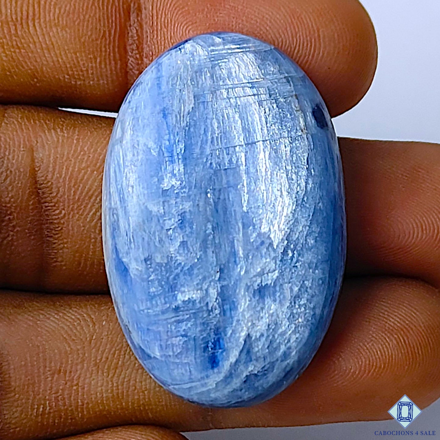 Kyanite