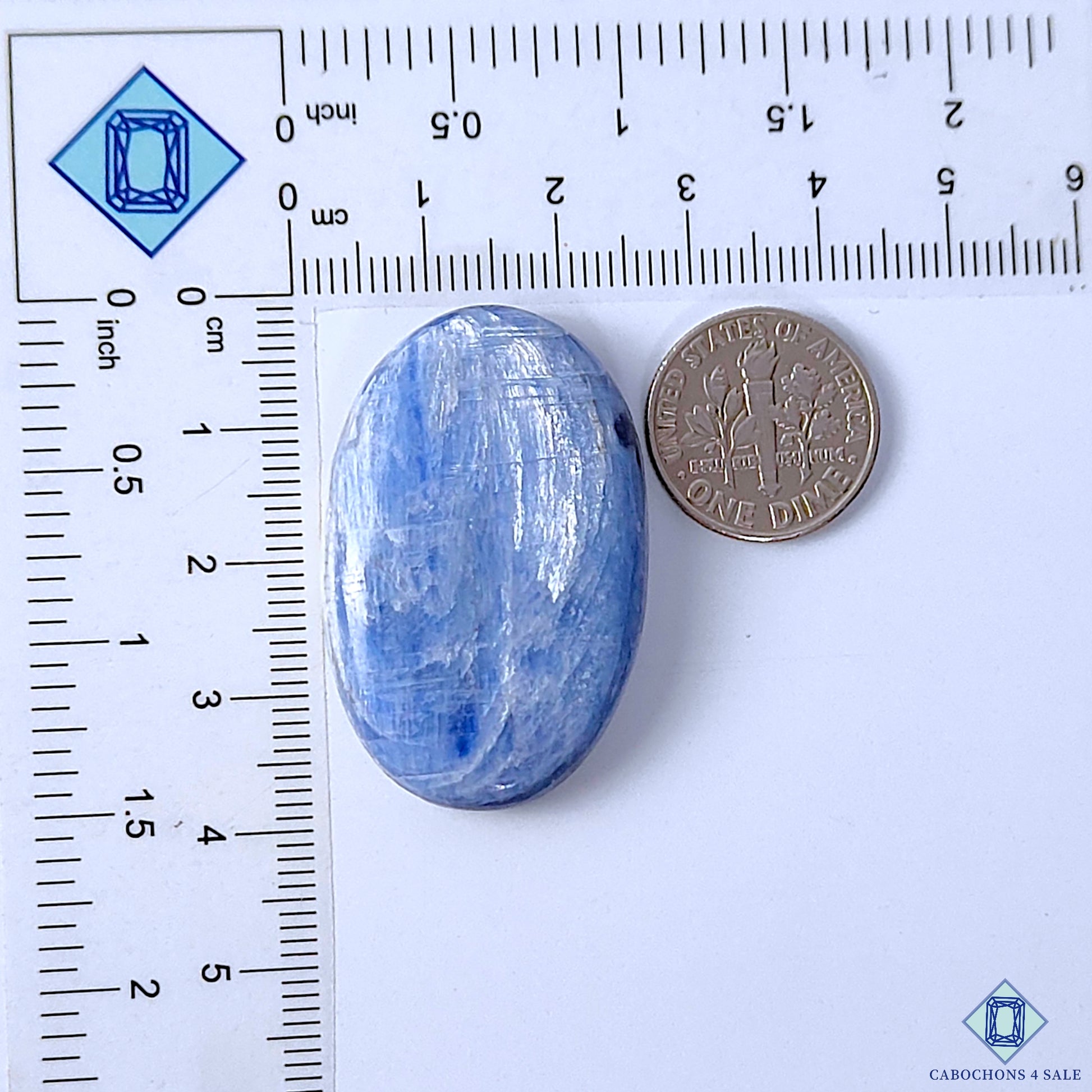 Kyanite
