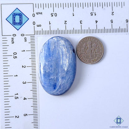 Kyanite