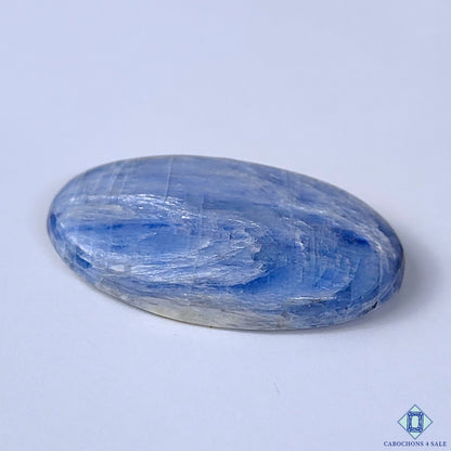 Kyanite