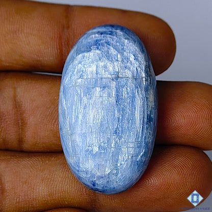 Kyanite