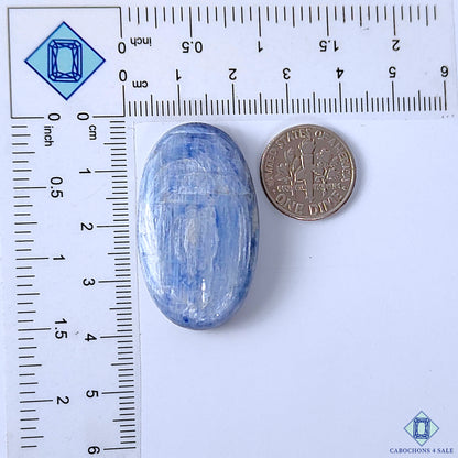 Kyanite