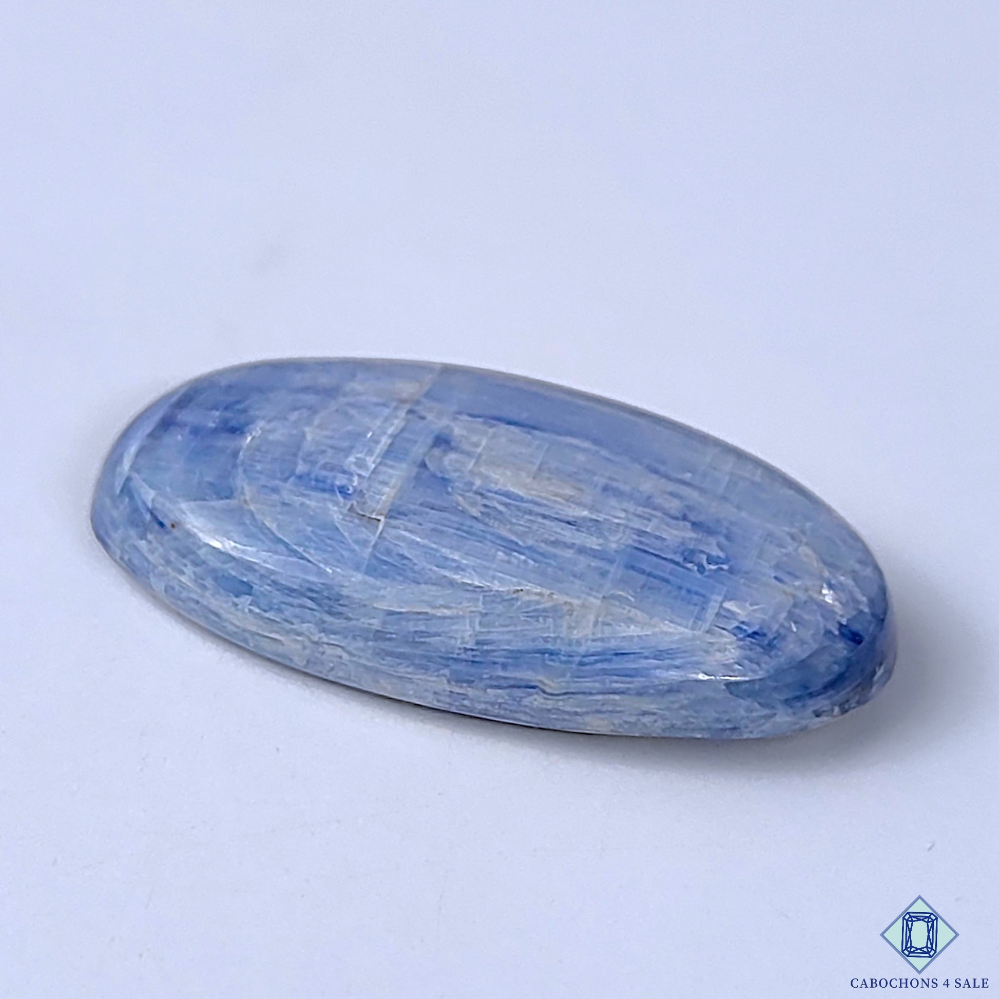 Kyanite