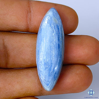 Kyanite