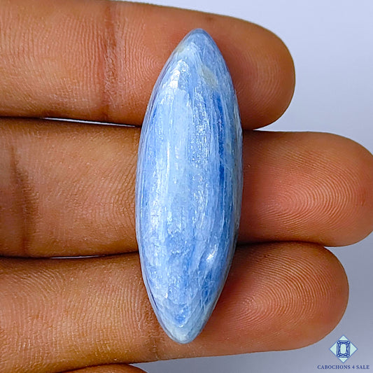 Kyanite