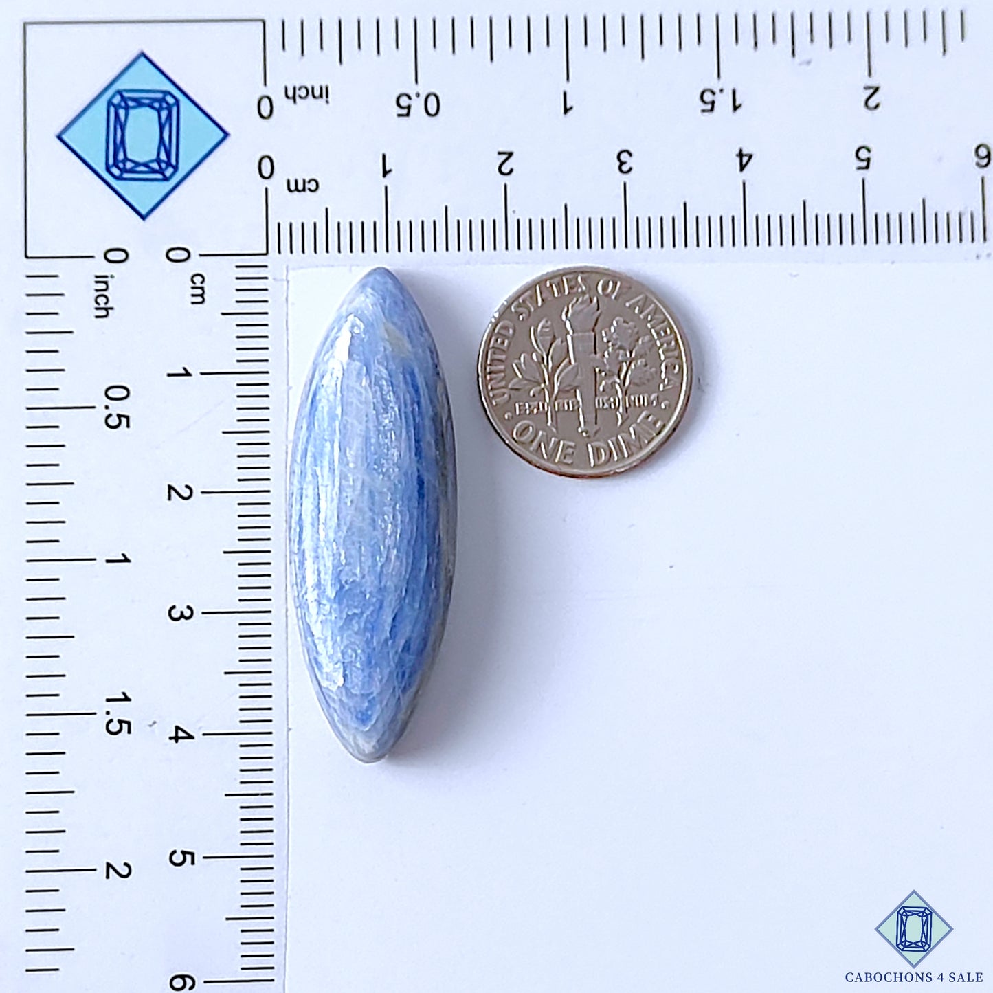 Kyanite
