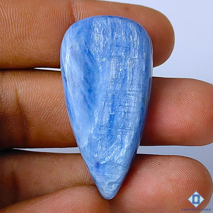 Kyanite