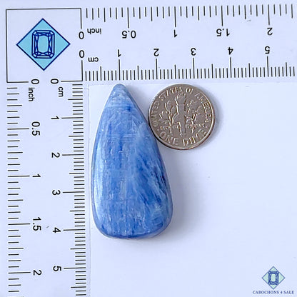 Kyanite
