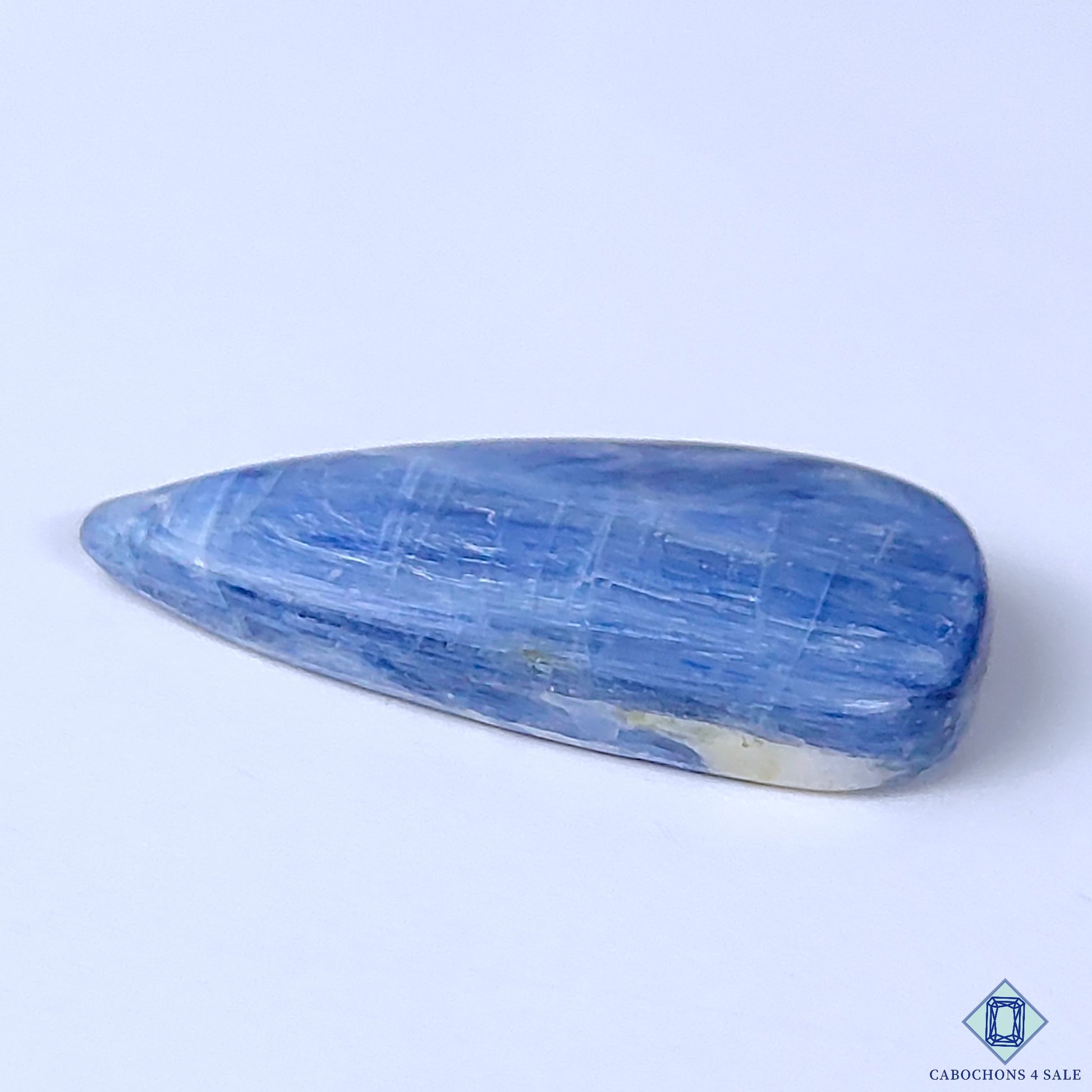 Kyanite