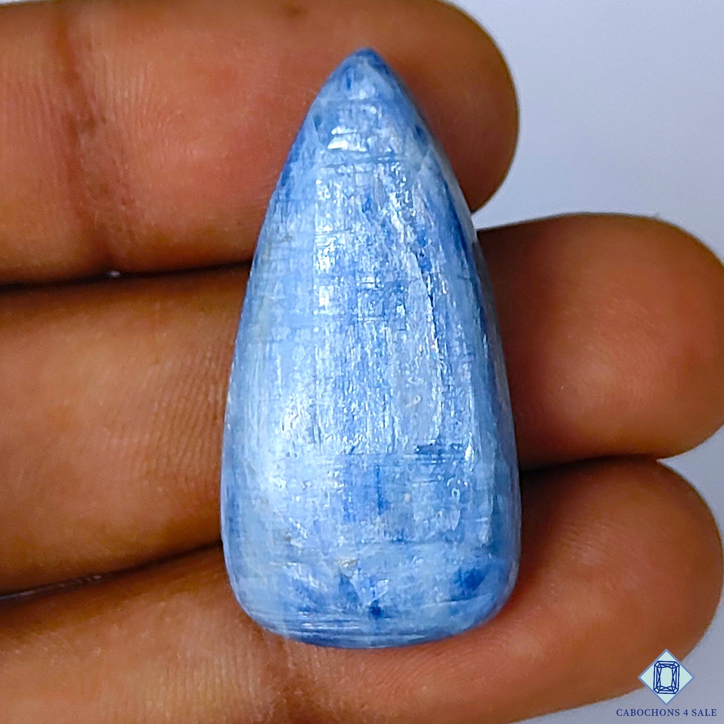 Kyanite