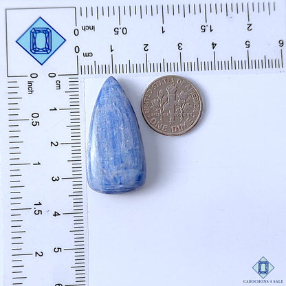 Kyanite