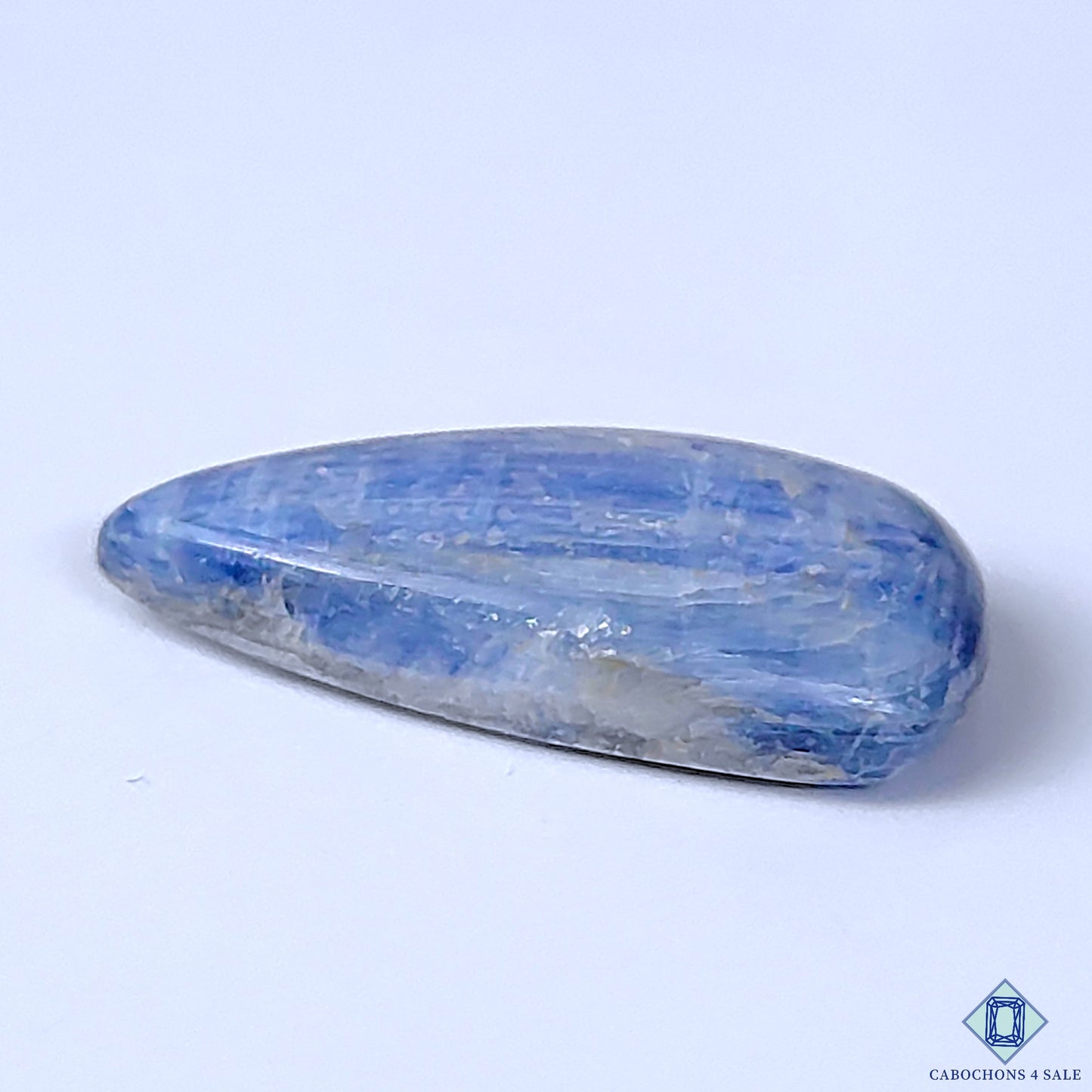 Kyanite