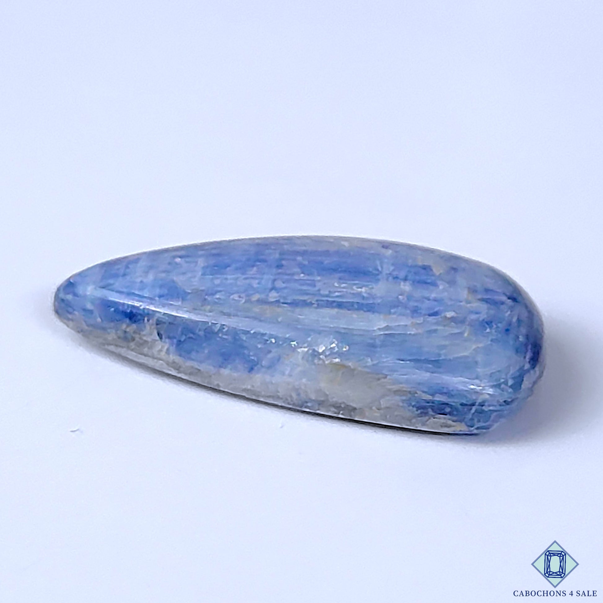 Kyanite