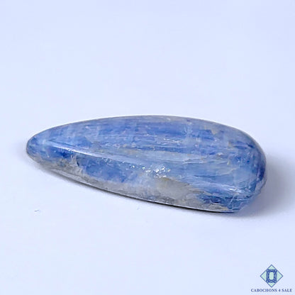 Kyanite