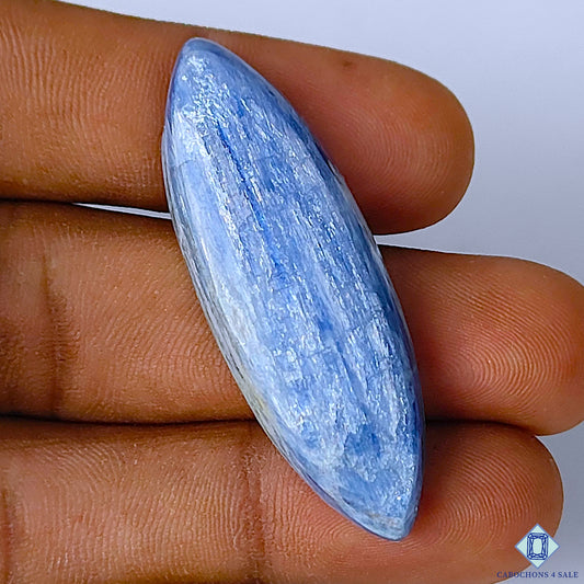 Kyanite