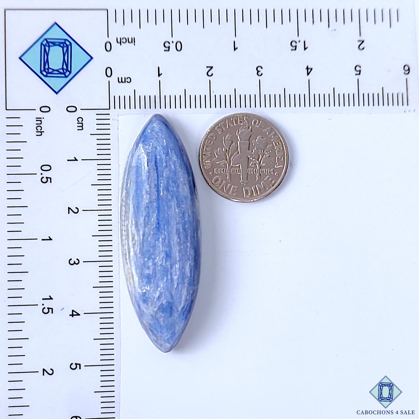 Kyanite