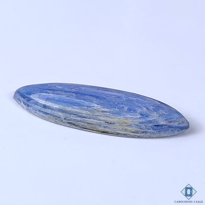 Kyanite