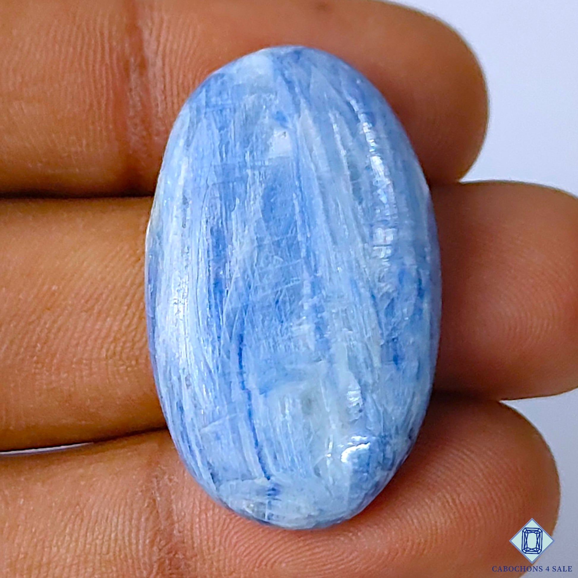 Kyanite