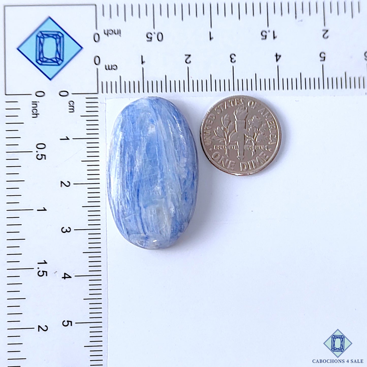 Kyanite