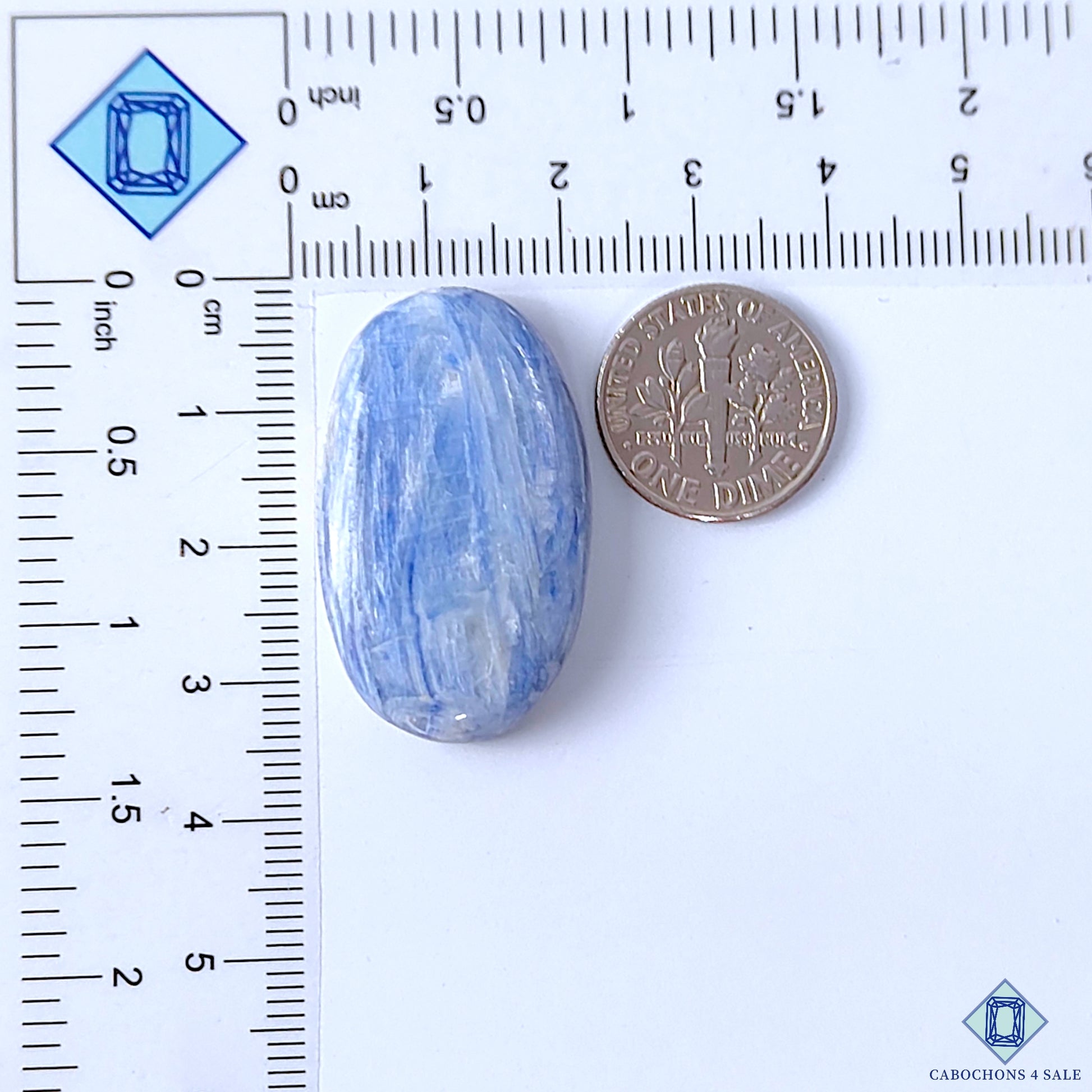 Kyanite