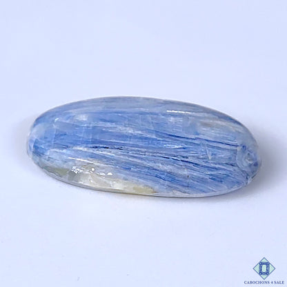 Kyanite