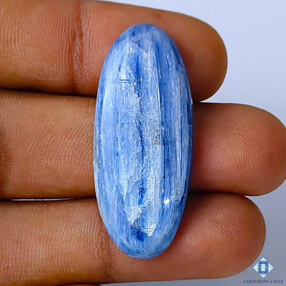 Kyanite