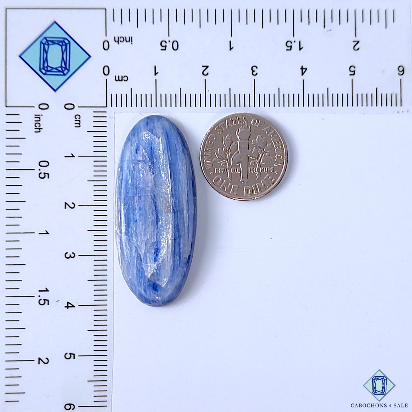 Kyanite