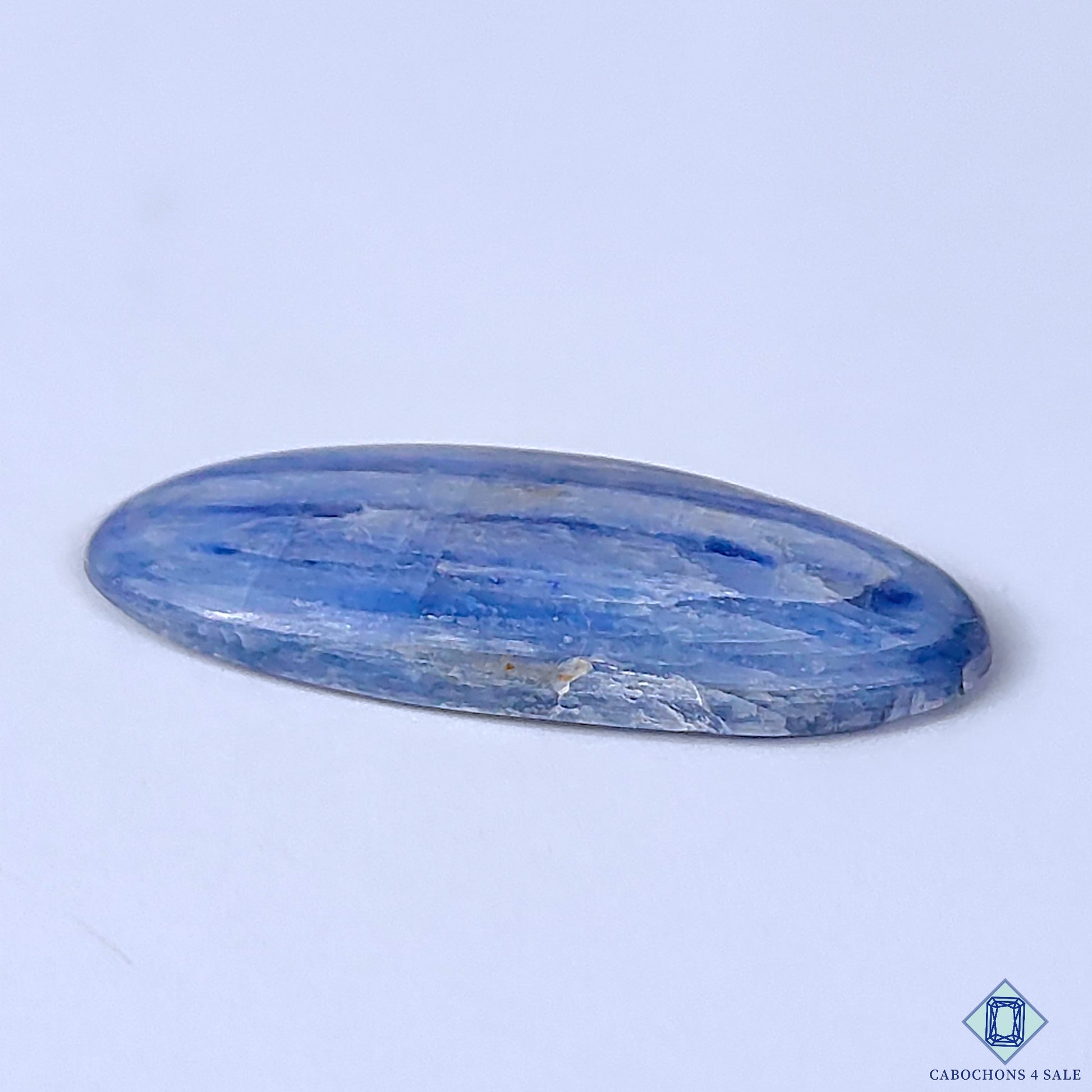 Kyanite