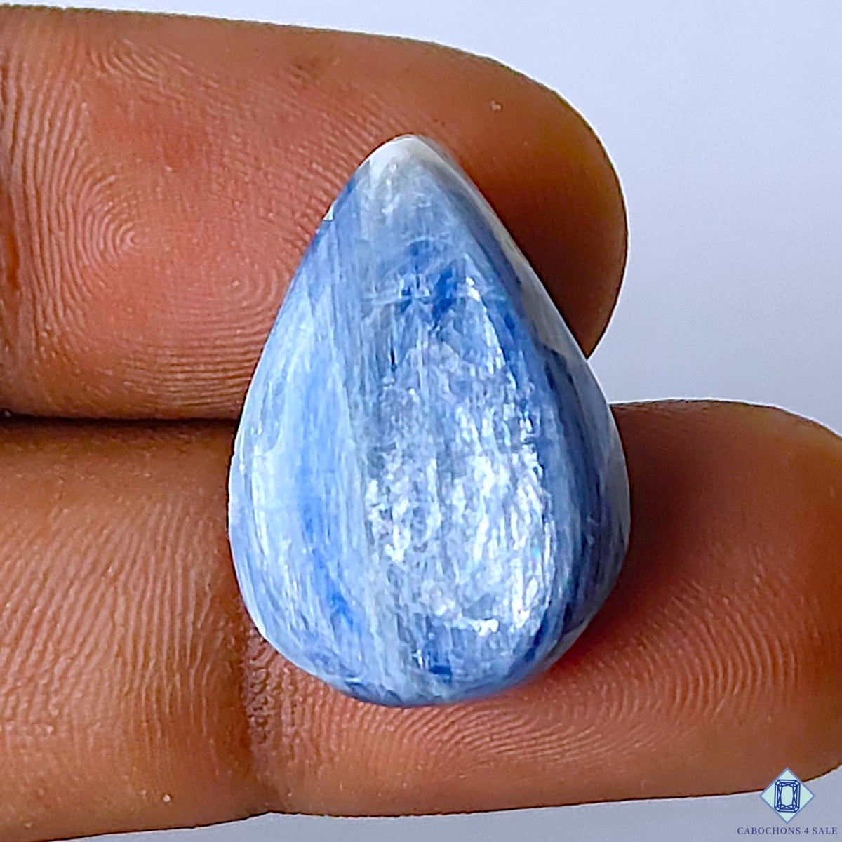 Kyanite