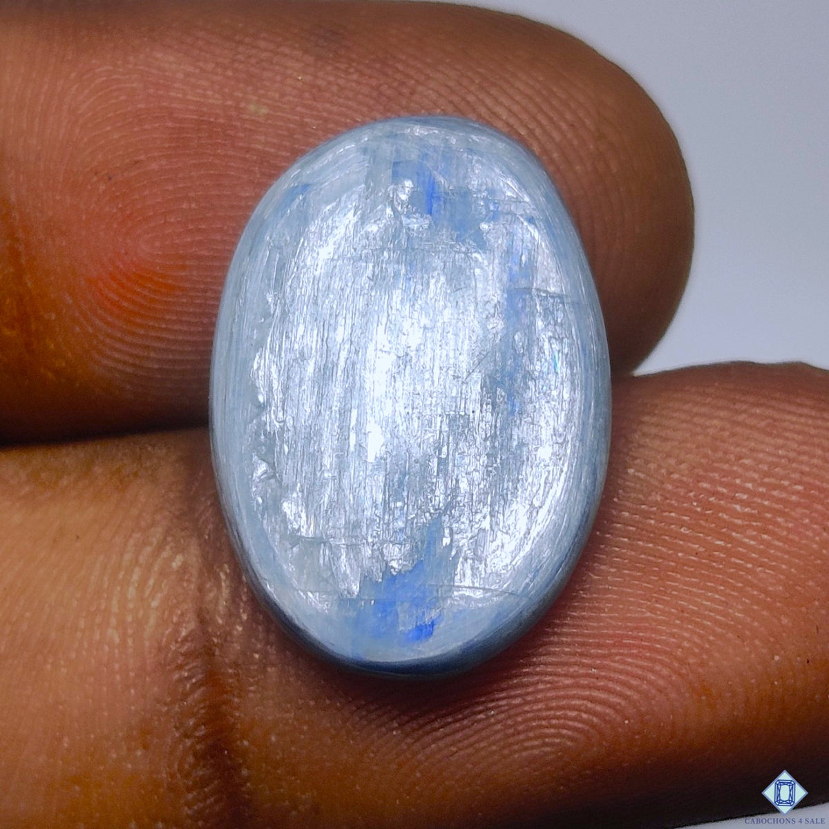 Kyanite
