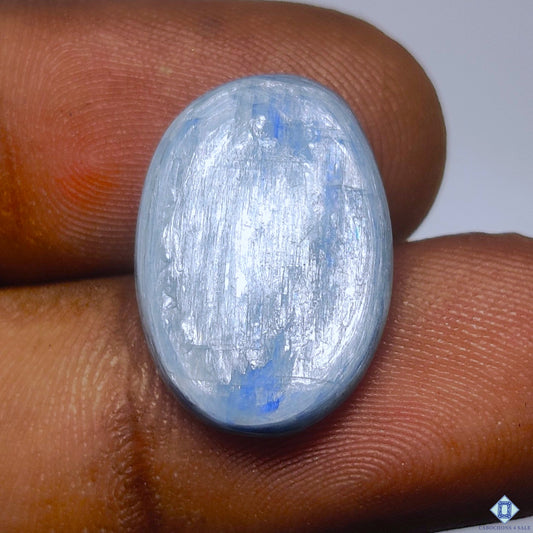 Kyanite