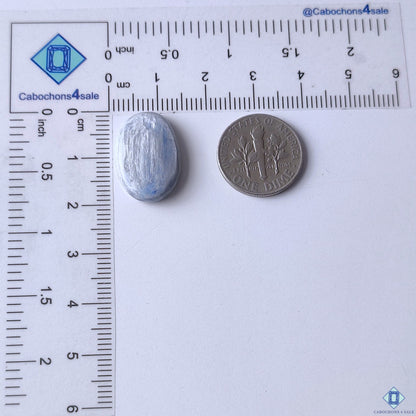 Kyanite