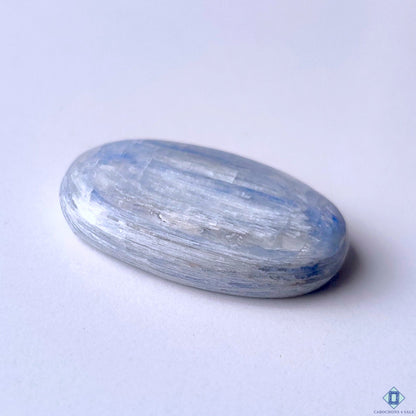 Kyanite