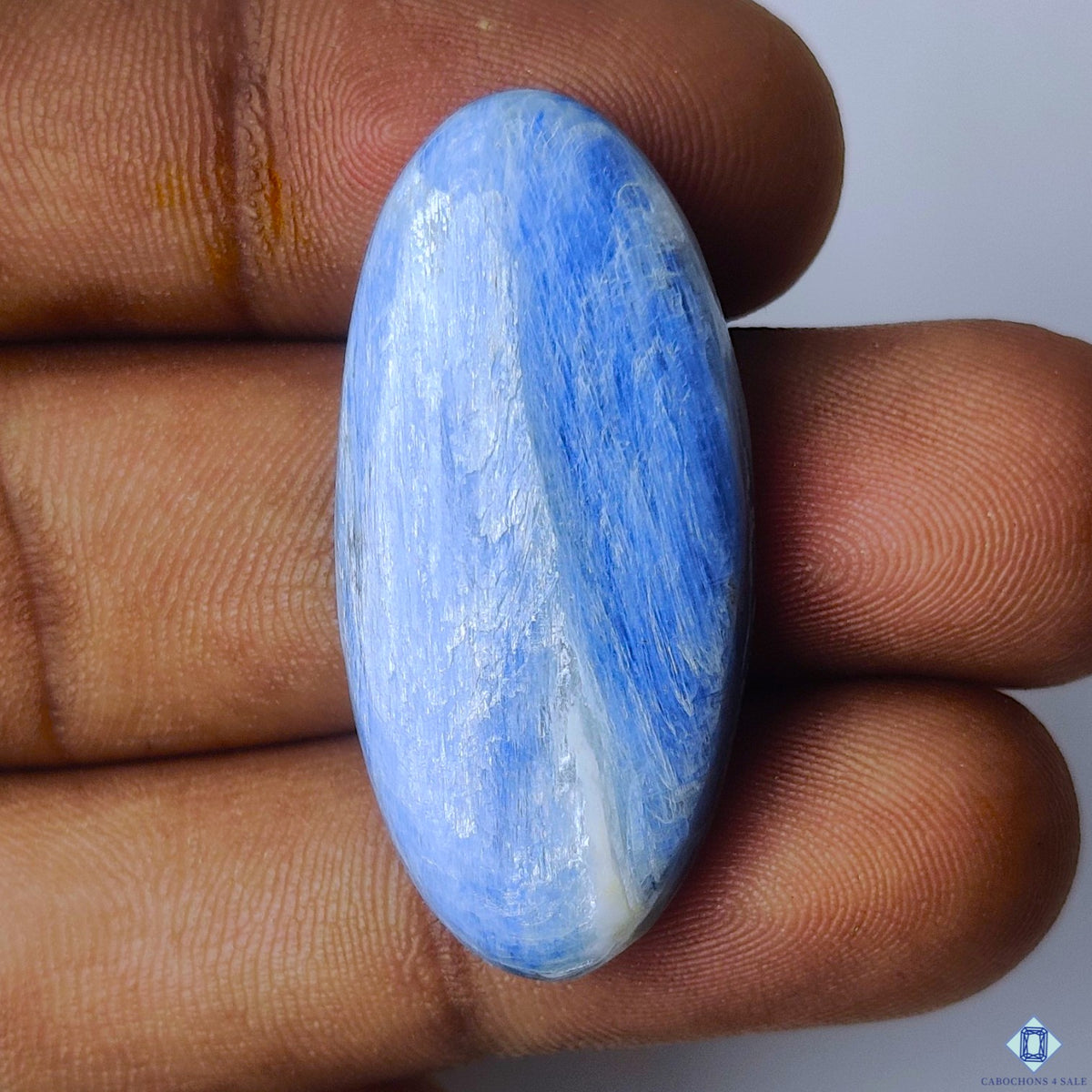 Kyanite
