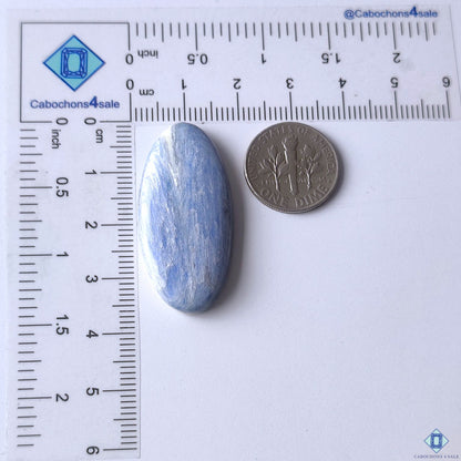Kyanite